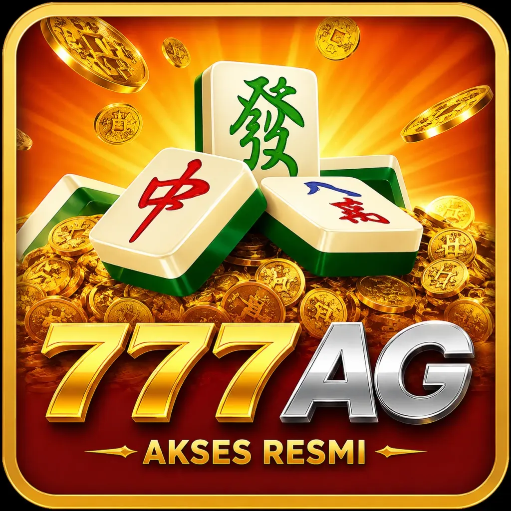 777AG - Aplikasi Kunci Aplikasi yang Aman dan Efektif