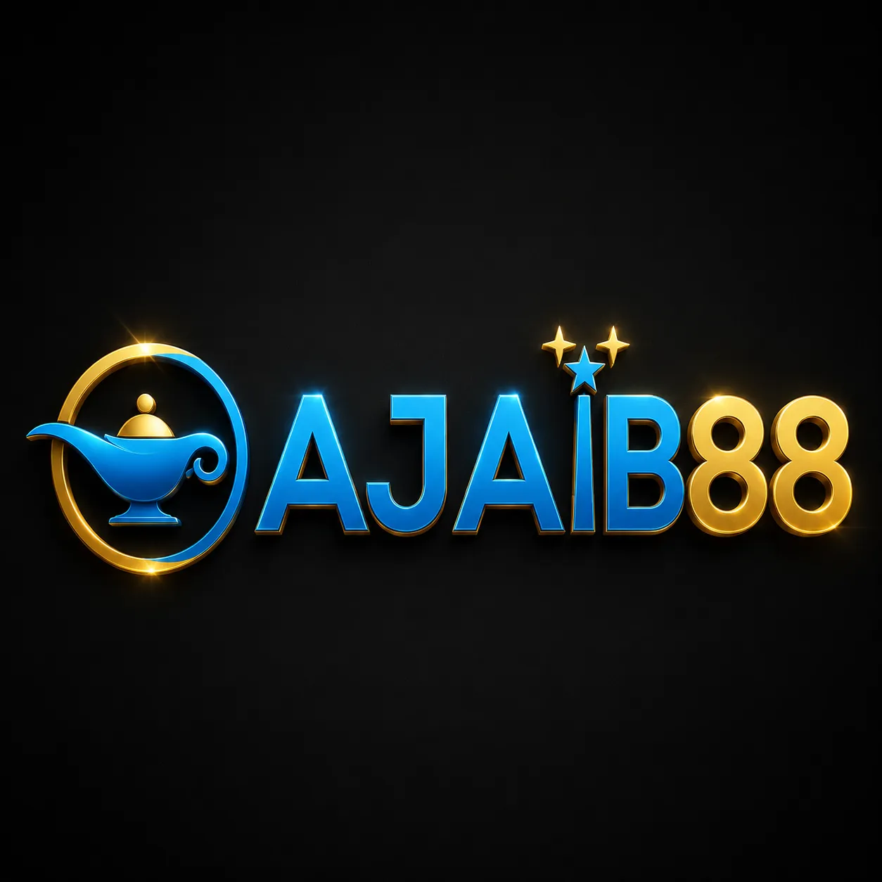 ajaib88 - Belajar Ngaji APK