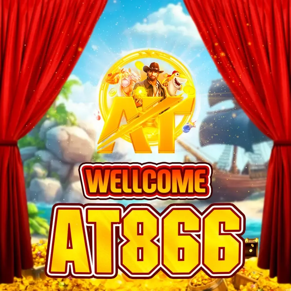 AT866 - Aplikasi VoIP Panggilan Terbaik untuk Sosial & Chat