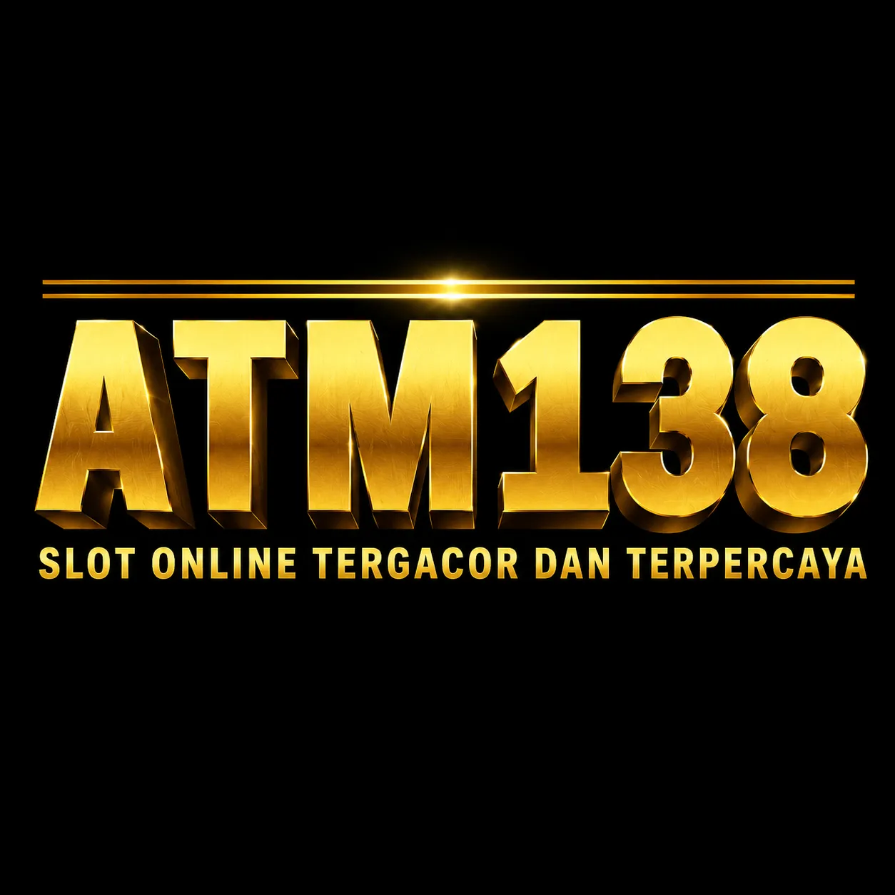 ATM138 - Aplikasi Promo & Kupon Terbaik untuk Belanja