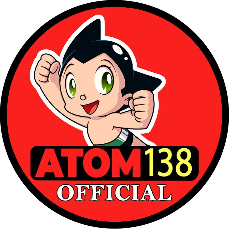ATOM138 - Aplikasi Streaming Video Terbaik untuk Musik & Video