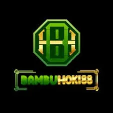 BAMBUHOKI88 - Aplikasi Karaoke Terbaik untuk Penggemar Musik