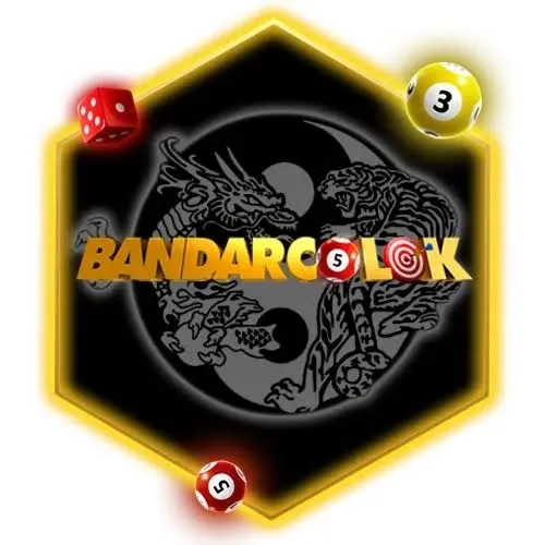 bandarcolok - Dongeng Audio APK