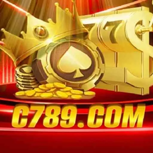 C789 - Aplikasi Equalizer Terbaik untuk Musik & Video