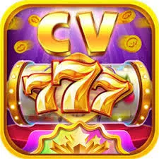 CV777 - Aplikasi Seru untuk Belajar Huruf dan Angka
