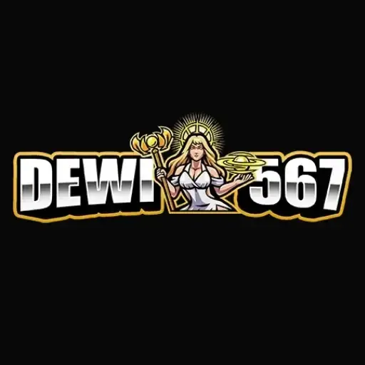 dewi567 - Elektronik APK