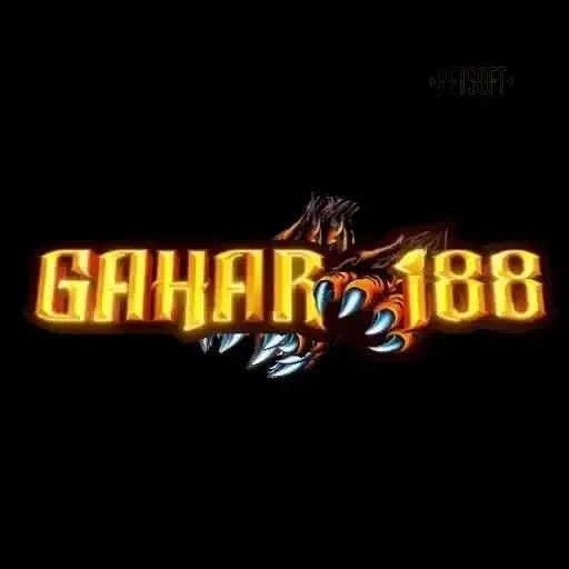 gahar188 - Billiard APK