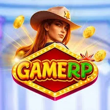 gamerp - Forum Komunitas APK