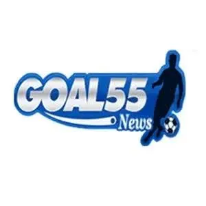 GOAL55 - Aplikasi Kamera Beautify Terbaik untuk Edit Foto Anda