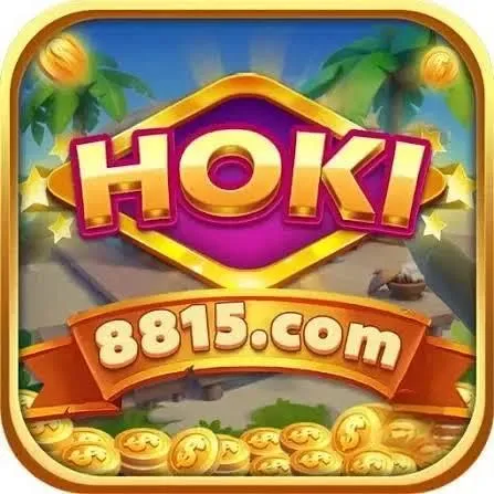 HOKI8815 - Aplikasi Cek Harga Terbaik untuk Belanja Mudah