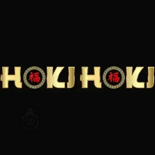HOKIHOKI - Game Puzzle Match-3 Seru dan Menantang