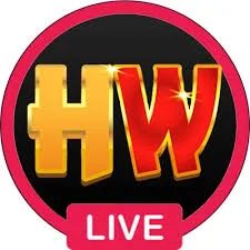 HOKIWON - Aplikasi Live Streaming Sosial & Chat Terbaik
