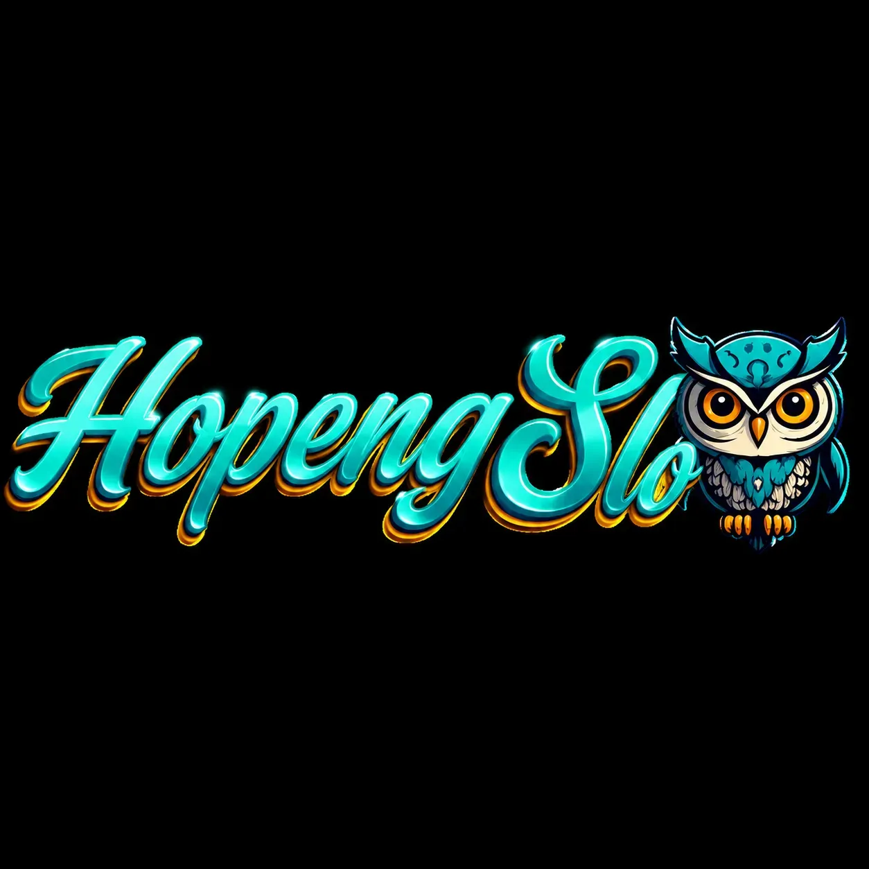 HOPENGSLOT - Aplikasi Dongeng Audio untuk Anak Berbakat