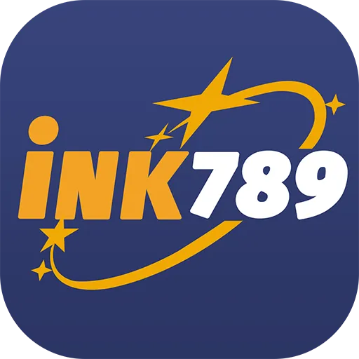 INK789 - Aplikasi Status WA Video Terbaik untuk Musik & Video