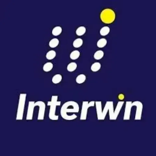 INTERWIN - Aplikasi Flashcard Edukasi Terbaik untuk Belajar