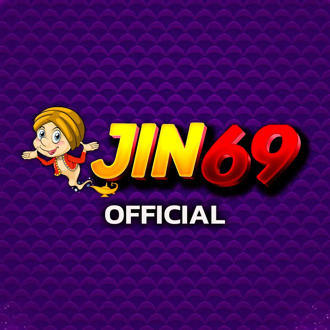 JIN69 - Aplikasi File Manager Terbaik untuk HP Anda
