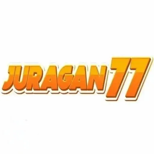 JURAGAN77 - Aplikasi Cadangan Data Terpercaya untuk HP Anda