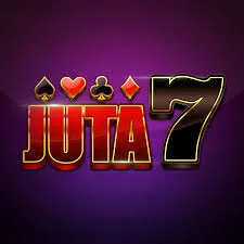 JUTA7 - Aplikasi Download Musik Terbaik