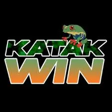 katakwin - Dropship APK