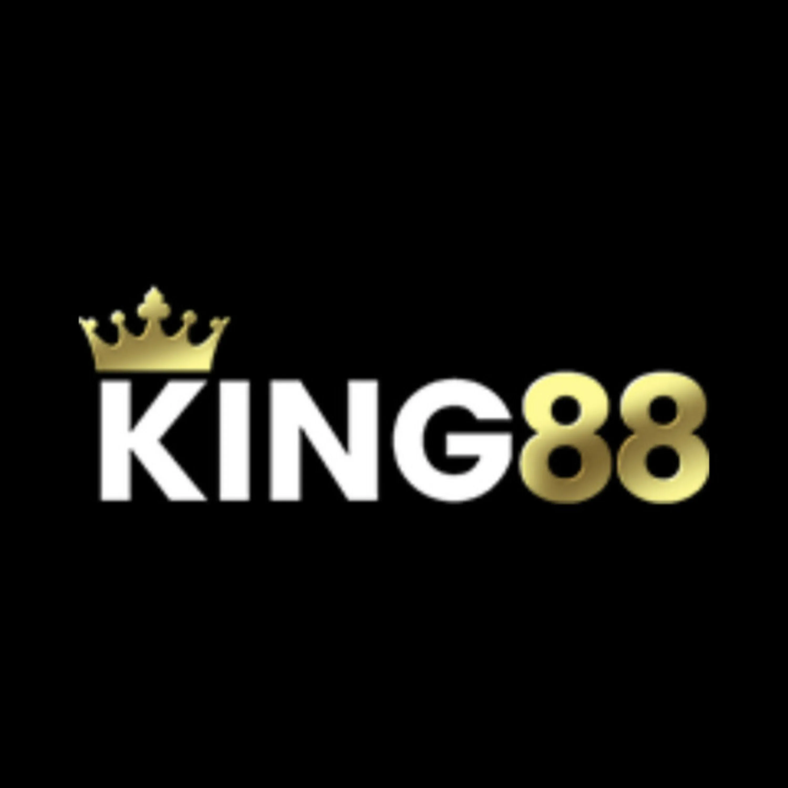 KING88 - Aplikasi Belanja Online Terbaik untuk Semua Kebutuhan Anda
