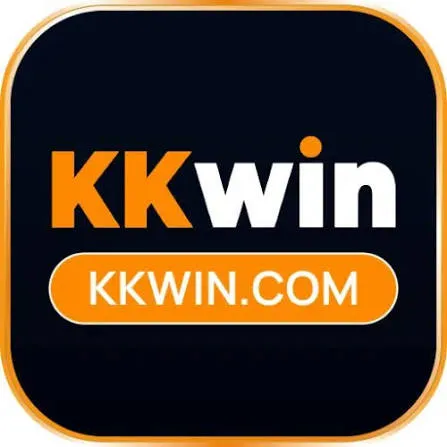 KKWIN - Aplikasi Berita Olahraga Bola Terpercaya