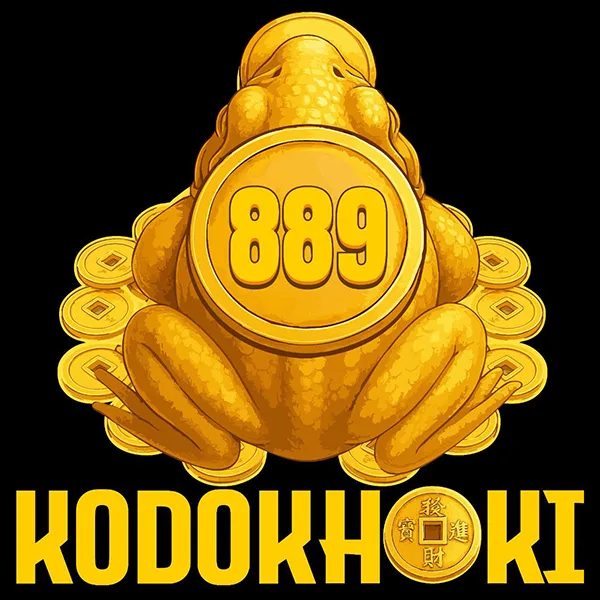 KODOKHOKI889 - Aplikasi Chat Grup Terbaik untuk Membangun Komunitas