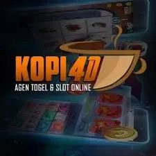 KOPI4D - Forum Komunitas Terbaik untuk Berinteraksi dan Berbagi