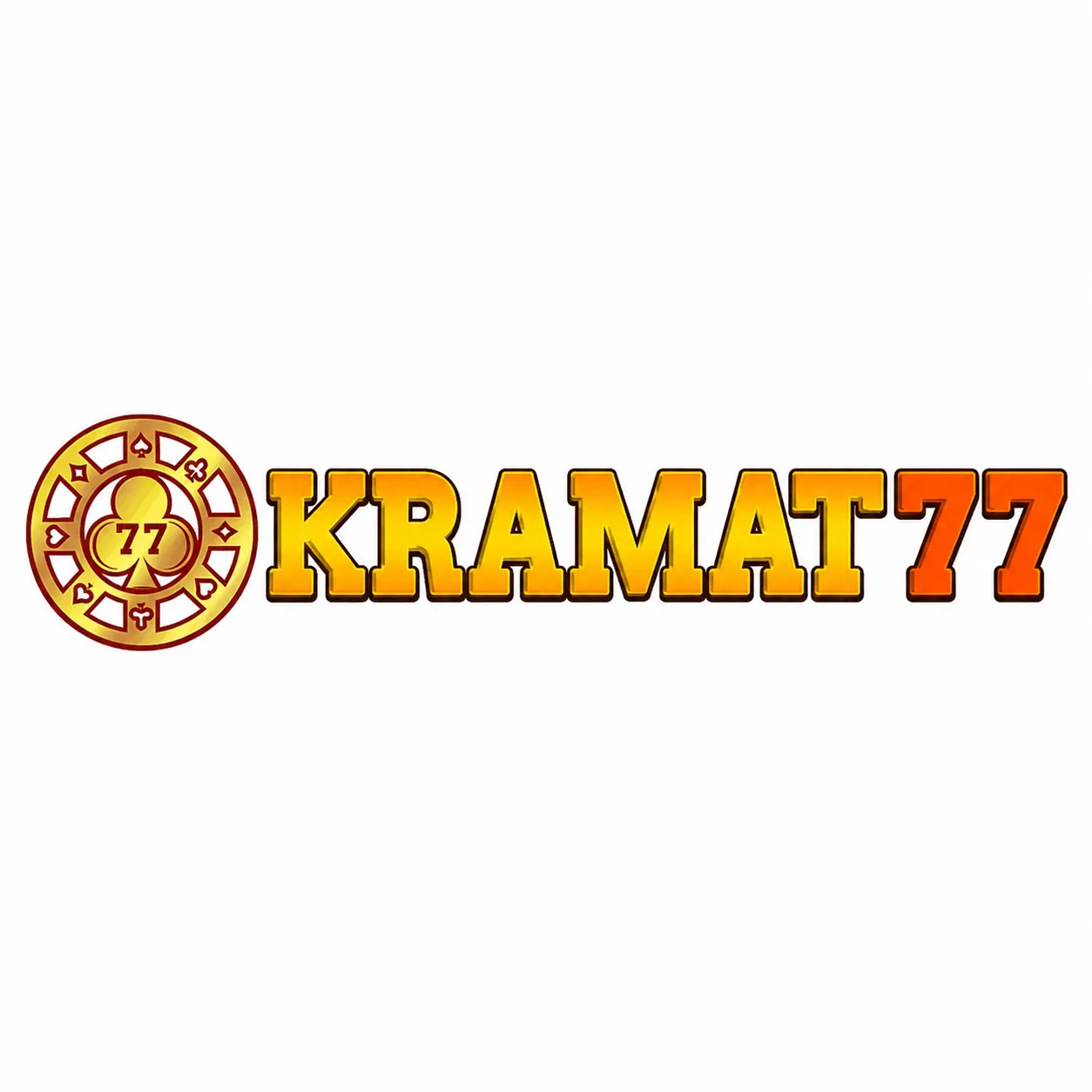 KRAMAT77 - Platform Diskusi dan Komunitas Sosial Terbaik