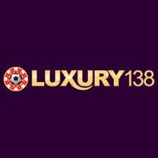 LUXURY138 - Aplikasi Kontrol Orang Tua untuk Anak yang Aman