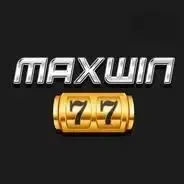 MAXWIN77 - Aplikasi Pantau Anak untuk Keluarga