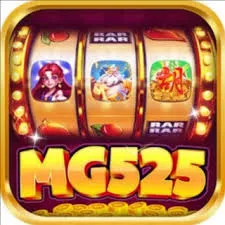 MG525 - Pemutar Video Offline Terbaik untuk Hiburan Anda