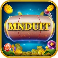MNDUIT - Aplikasi Forum Komunitas Terbaik untuk Sosial & Chat
