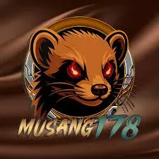 MUSANG178 - Analisa WiFi Terbaik untuk Perangkat Anda