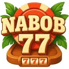 NABOB77 - Game Tembak Zombie Seru dan Menantang