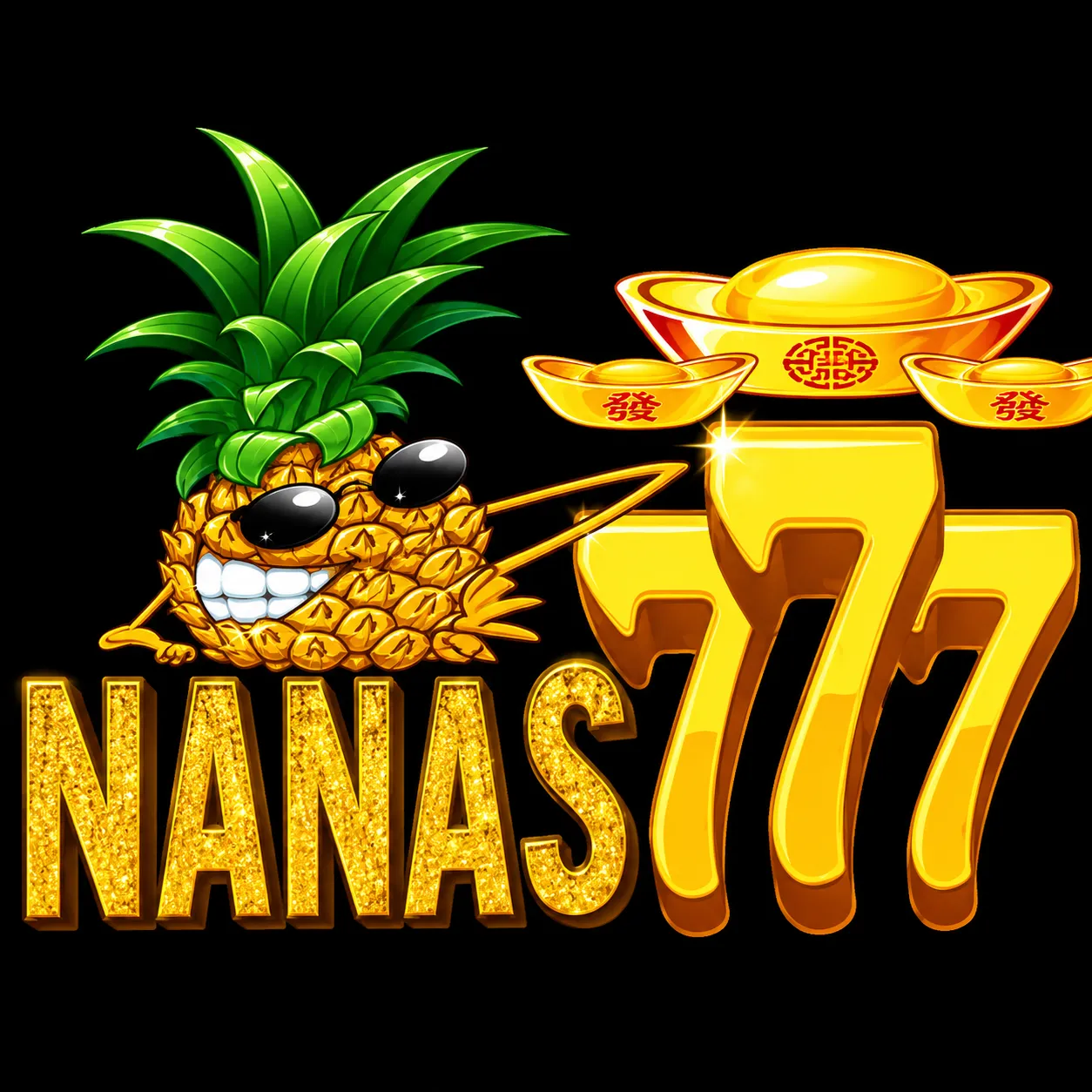 NANAS777 - Aplikasi Diet Sehat Terbaik untuk Gaya Hidup Sehat