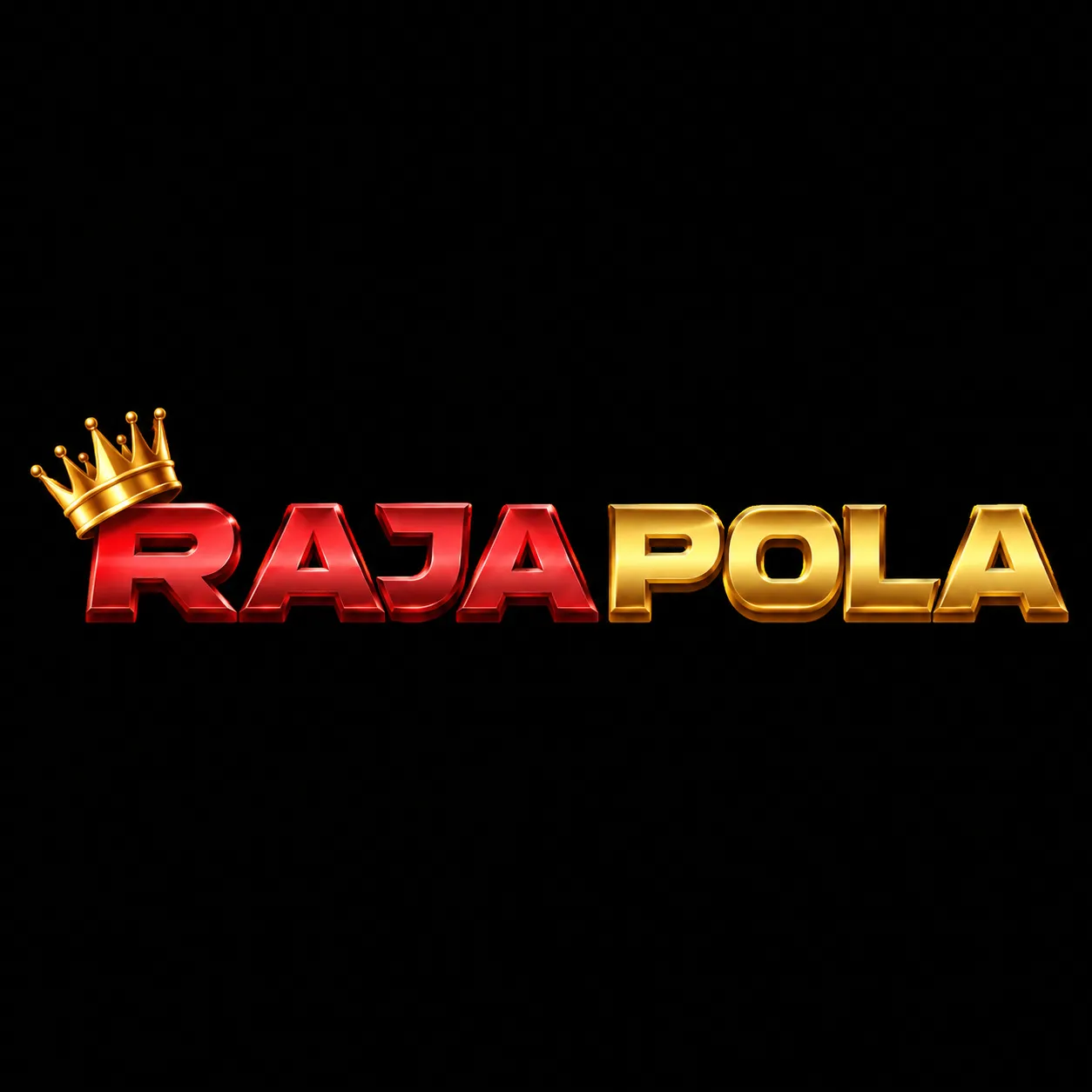 RAJAPOLA - Aplikasi Pembuat Logo Terbaik untuk Desain Kreatif