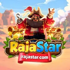 RAJASTAR - Aplikasi Cek Mutasi Keuangan Terbaik