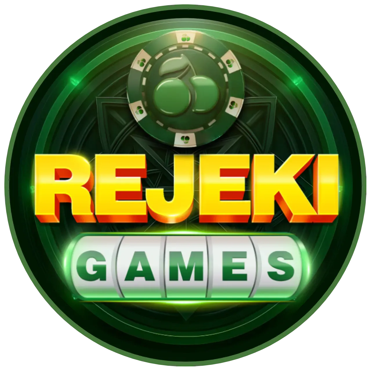 REJEKIGAMES - Pembuat Stiker WA Terbaik untuk Kreativitas Anda