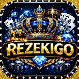 rezekigo - Kalkulator IPK APK