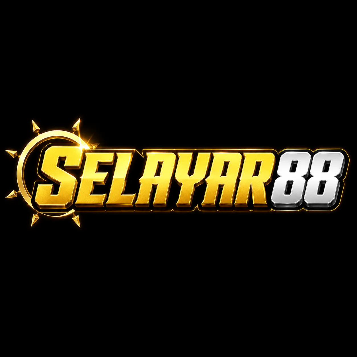 SELAYAR88 - Aplikasi Terbaik untuk Belajar Bahasa Inggris