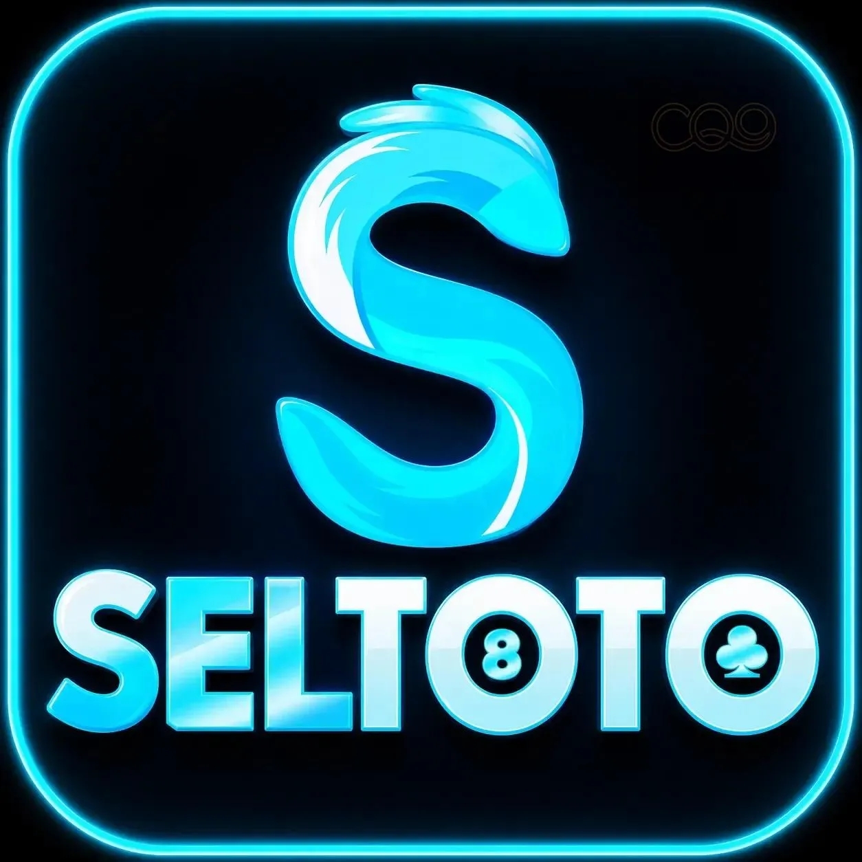 SELTOTO - Aplikasi Peta Offline Terbaik