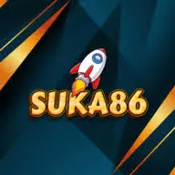 SUKA86 - Game Bertahan Hidup Seru dan Menantang