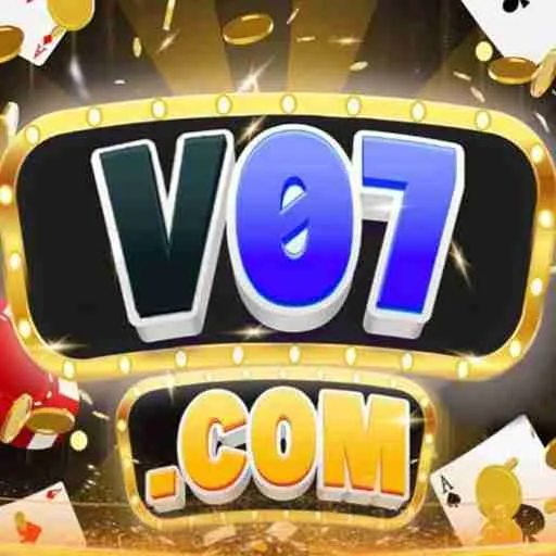 V07 - Dompet Digital Terpercaya untuk Transaksi Keuangan Anda