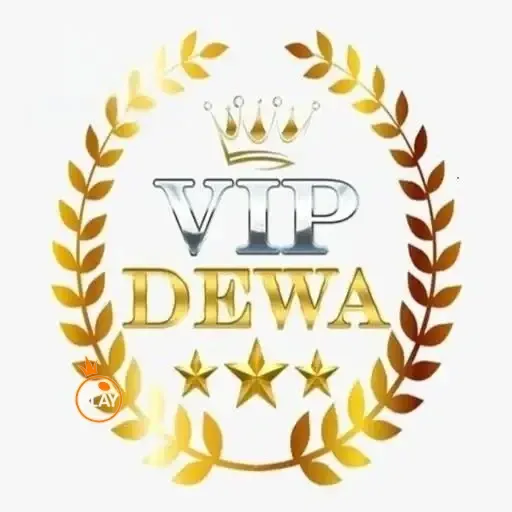 VIPDEWA - Aplikasi Dongeng Audio untuk Anak dan Keluarga