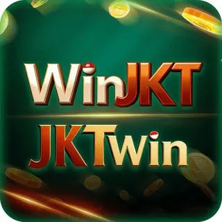winjkt - Belajar Huruf Angka APK