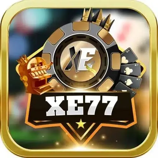 XE77 - Aplikasi Pantau Anak Terpercaya untuk Keluarga