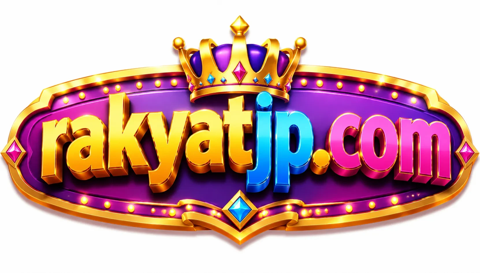 rakyatjp